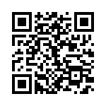 RC1608F1330CS QRCode