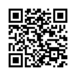 RC1608F1331CS QRCode