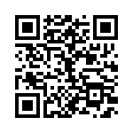 RC1608F1332CS QRCode