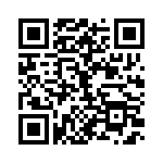 RC1608F1333CS QRCode