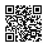 RC1608F1371CS QRCode