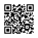 RC1608F1374CS QRCode