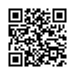 RC1608F1401CS QRCode
