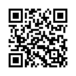 RC1608F1402CS QRCode