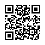 RC1608F1430CS QRCode