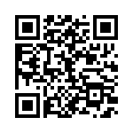 RC1608F1431CS QRCode