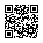 RC1608F1434CS QRCode