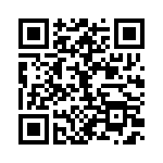 RC1608F1470CS QRCode