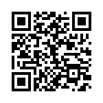 RC1608F1472CS QRCode