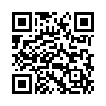 RC1608F14R3CS QRCode