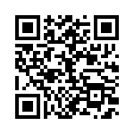 RC1608F1540CS QRCode