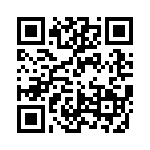 RC1608F1543CS QRCode
