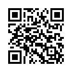 RC1608F155CS QRCode