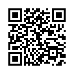 RC1608F1621CS QRCode