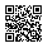 RC1608F1622CS QRCode