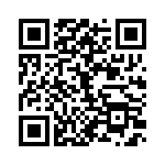 RC1608F1623CS QRCode