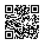 RC1608F1624CS QRCode