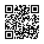 RC1608F163CS QRCode