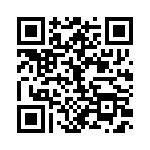 RC1608F1650CS QRCode