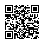 RC1608F1690CS QRCode