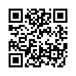 RC1608F1691CS QRCode