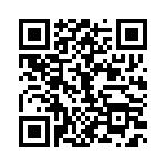 RC1608F16R2CS QRCode