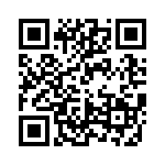 RC1608F16R5CS QRCode