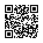 RC1608F1743CS QRCode