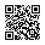 RC1608F1783CS QRCode