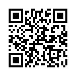 RC1608F180CS QRCode