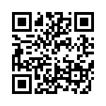 RC1608F181CS QRCode