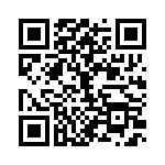 RC1608F1823CS QRCode