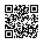 RC1608F182CS QRCode