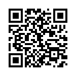 RC1608F183CS QRCode