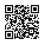 RC1608F1913CS QRCode