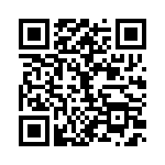 RC1608F1963CS QRCode