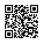 RC1608F19R1CS QRCode