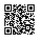 RC1608F19R6CS QRCode