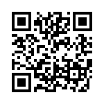 RC1608F1R07CS QRCode