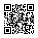 RC1608F1R0CS QRCode