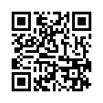 RC1608F1R15CS QRCode