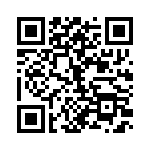 RC1608F1R21CS QRCode