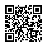 RC1608F1R24CS QRCode