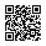 RC1608F1R27CS QRCode