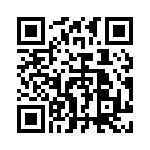RC1608F1R2CS QRCode