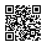 RC1608F1R37CS QRCode