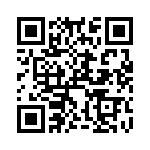RC1608F1R40CS QRCode