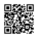 RC1608F1R43CS QRCode