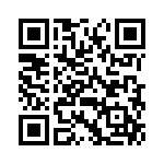 RC1608F1R47CS QRCode