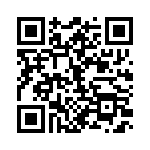 RC1608F1R54CS QRCode